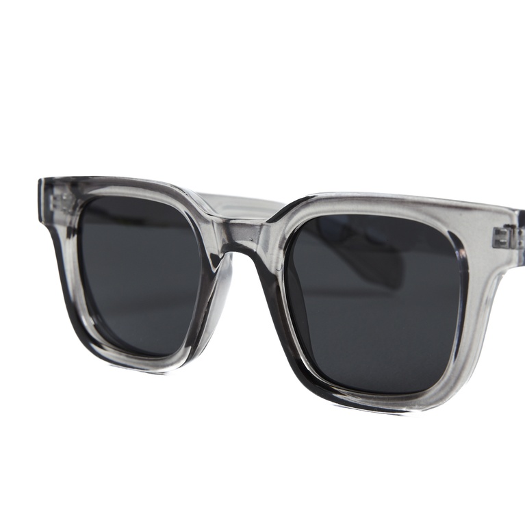 Sunglasses "Shade" Grey